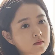 Park Bo-young