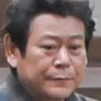 Hajime Okayama