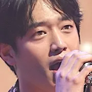 Seo Kang-joon