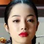 Hwang Bo-Ra