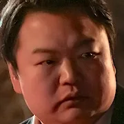 Ko Kyu-Pil