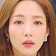 Park Min-Young