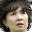 Oh Mi-Yeon