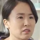 Kim Ki-Yeon