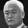 Ko In-Beom