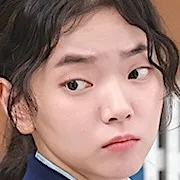 Sim Su-Bin