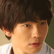 On Joo-Wan