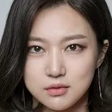 Ha Yeon-Joo