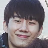 Son Woo-Hyun