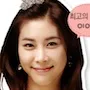 Han Da-Gam