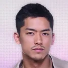 Lee Yong-woo