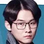 Kim Chang-Hwan