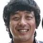 Actor Ha Jung-Woo