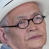 Minori Terada