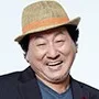Jung Seung-ho