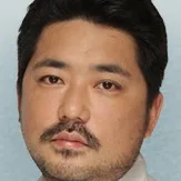 Atsushi Shinohara