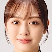Rio Uchida