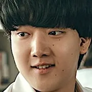 Lee Hyo-Je