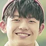 Wang Suk-hyun