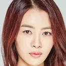 Bae Jung-Hwa