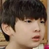 No Young-min
