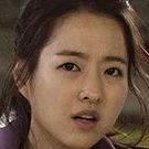 Park Bo-Young