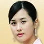 Lee Da-hae