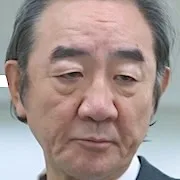 Kim Hong-Fa