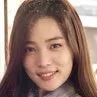 Yoon So-Hee