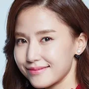 Kong Hyun-joo