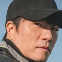 Im Tae-kyung