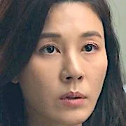 Kim Ha-Neul