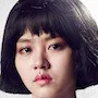 Kim So-Hyun