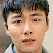 Seo Ji-hoon