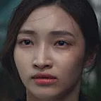 Ji Hye-Won as Jang Young-Mi