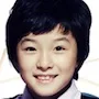 Nam Da-Reum