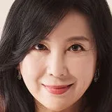 Actress Shim Hye-Jin