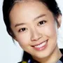 Shin Ji-Soo