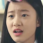 Kim Da-in
