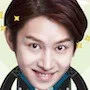 Kim Hee-Cheol