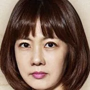 Park So-Hyun