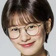 Actress Jung So-Min
