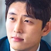 Ko Jun