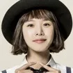 Jo Yoon-Hee