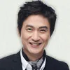 Ahn Nae-Sang