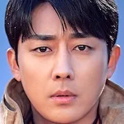 Son Ho-Jun as Bong Do-Jin