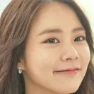 Han Seung-Yeon
