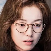 Han Hyo-joo as Sun-young