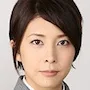 Yuko Takeuchi