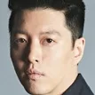 Lee Dong-Gun